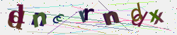 �������� �������� Captcha