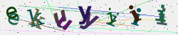 �������� �������� Captcha