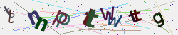 �������� �������� Captcha