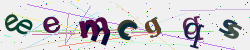 �������� �������� Captcha