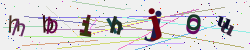 �������� �������� Captcha