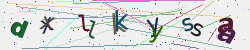 �������� �������� Captcha