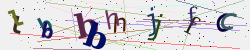 �������� �������� Captcha