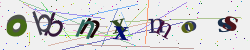 �������� �������� Captcha