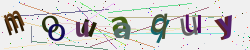 �������� �������� Captcha