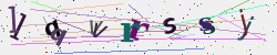 �������� �������� Captcha