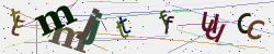 �������� �������� Captcha