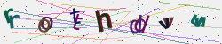 �������� �������� Captcha
