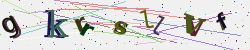 �������� �������� Captcha
