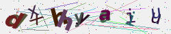 �������� �������� Captcha