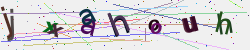 �������� �������� Captcha