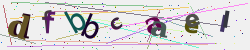 �������� �������� Captcha