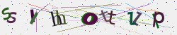 �������� �������� Captcha