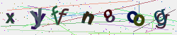 �������� �������� Captcha