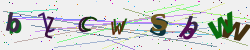 �������� �������� Captcha