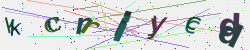�������� �������� Captcha