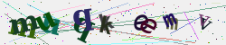 �������� �������� Captcha