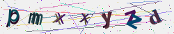 �������� �������� Captcha