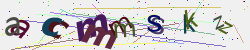 �������� �������� Captcha