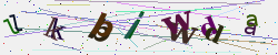 �������� �������� Captcha