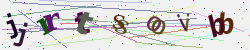 �������� �������� Captcha