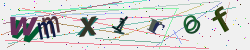�������� �������� Captcha