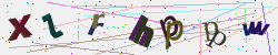 �������� �������� Captcha