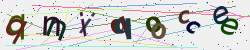 �������� �������� Captcha