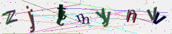 �������� �������� Captcha