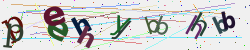 �������� �������� Captcha
