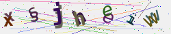 �������� �������� Captcha
