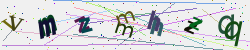 �������� �������� Captcha