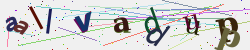 �������� �������� Captcha