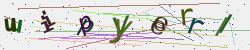 �������� �������� Captcha
