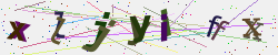 �������� �������� Captcha