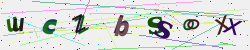 �������� �������� Captcha