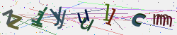 �������� �������� Captcha