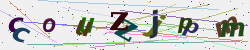 �������� �������� Captcha