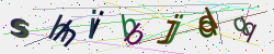 �������� �������� Captcha