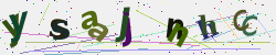�������� �������� Captcha
