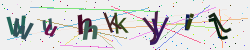 �������� �������� Captcha