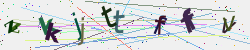 �������� �������� Captcha