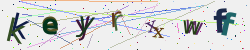 �������� �������� Captcha