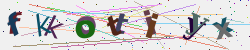 �������� �������� Captcha