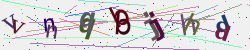 �������� �������� Captcha