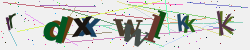 �������� �������� Captcha