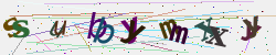 �������� �������� Captcha