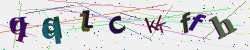 �������� �������� Captcha
