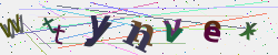 �������� �������� Captcha