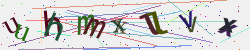 �������� �������� Captcha